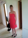 20140823_113314.jpg